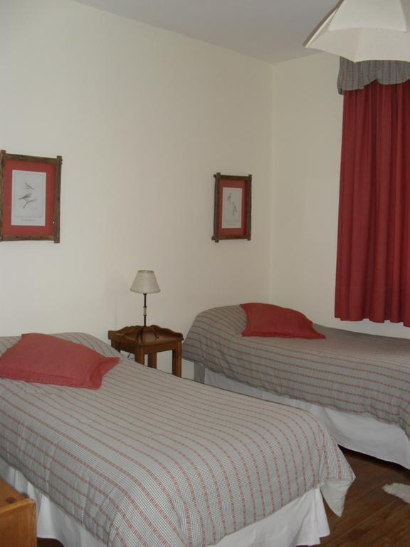 Faro Punta Delgada Hotel Room photo