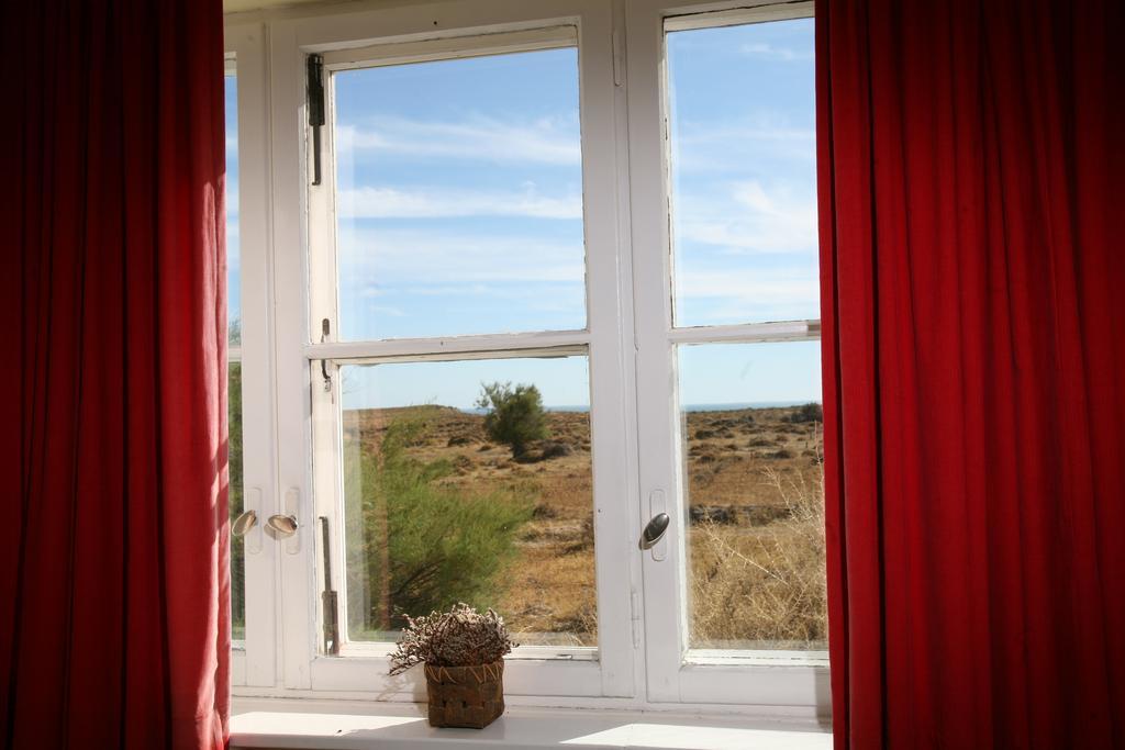 Faro Punta Delgada Hotel Room photo